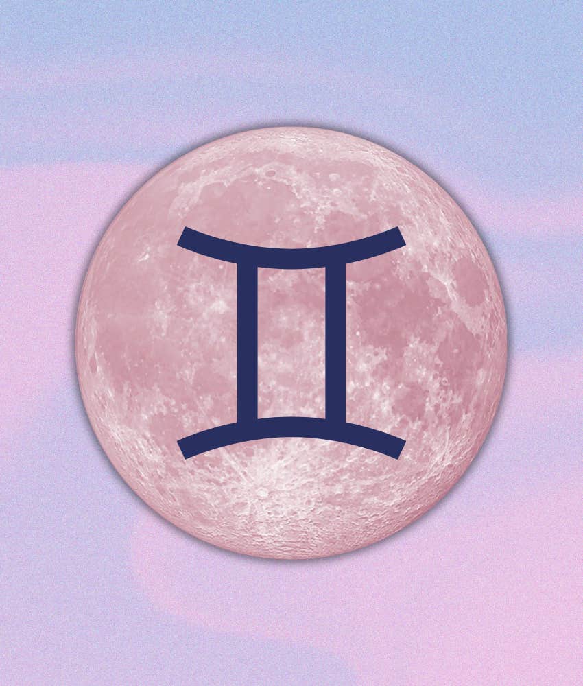 gemini zodiac signs answers aquarius moon june 14