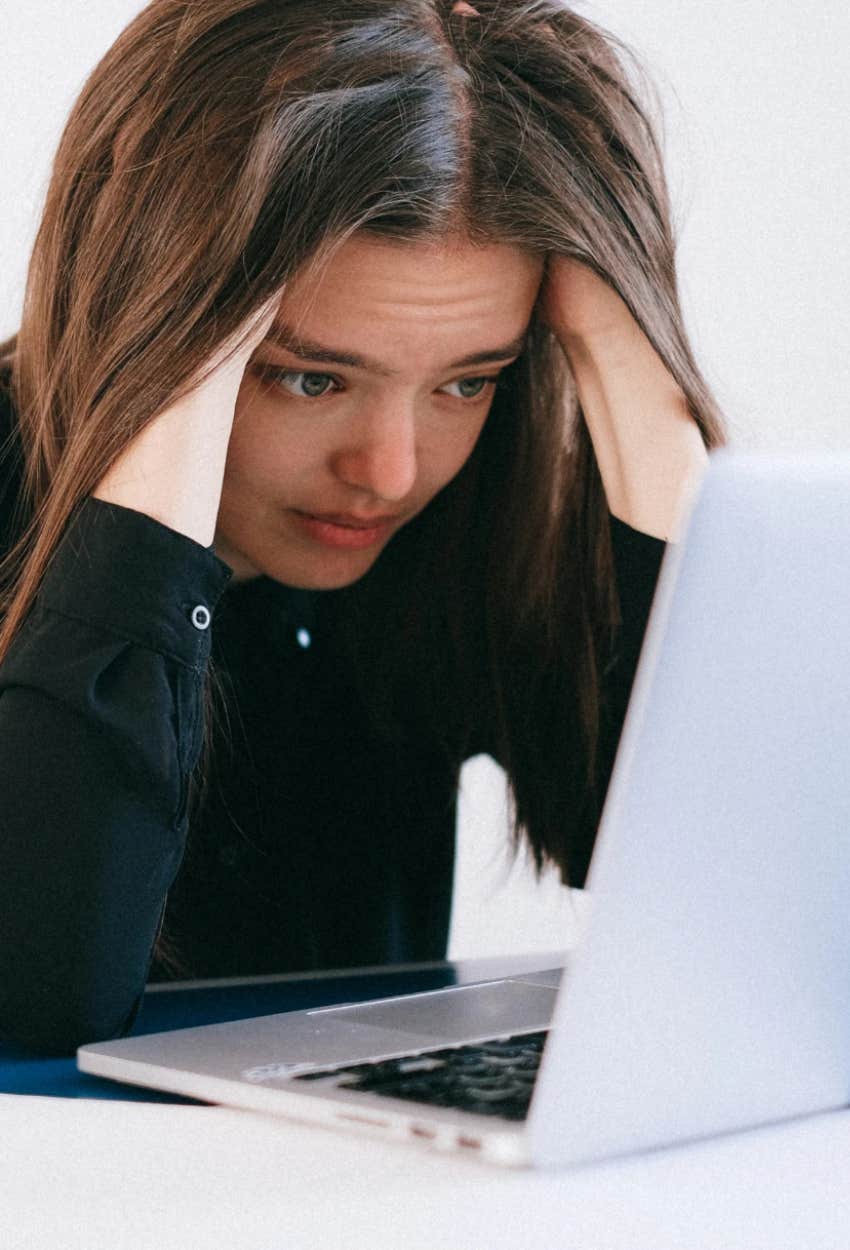 gen zer unemployed neet due to broken promises about the economy