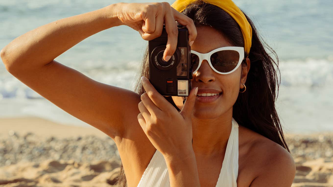 going beach therapy research going beach therapy research