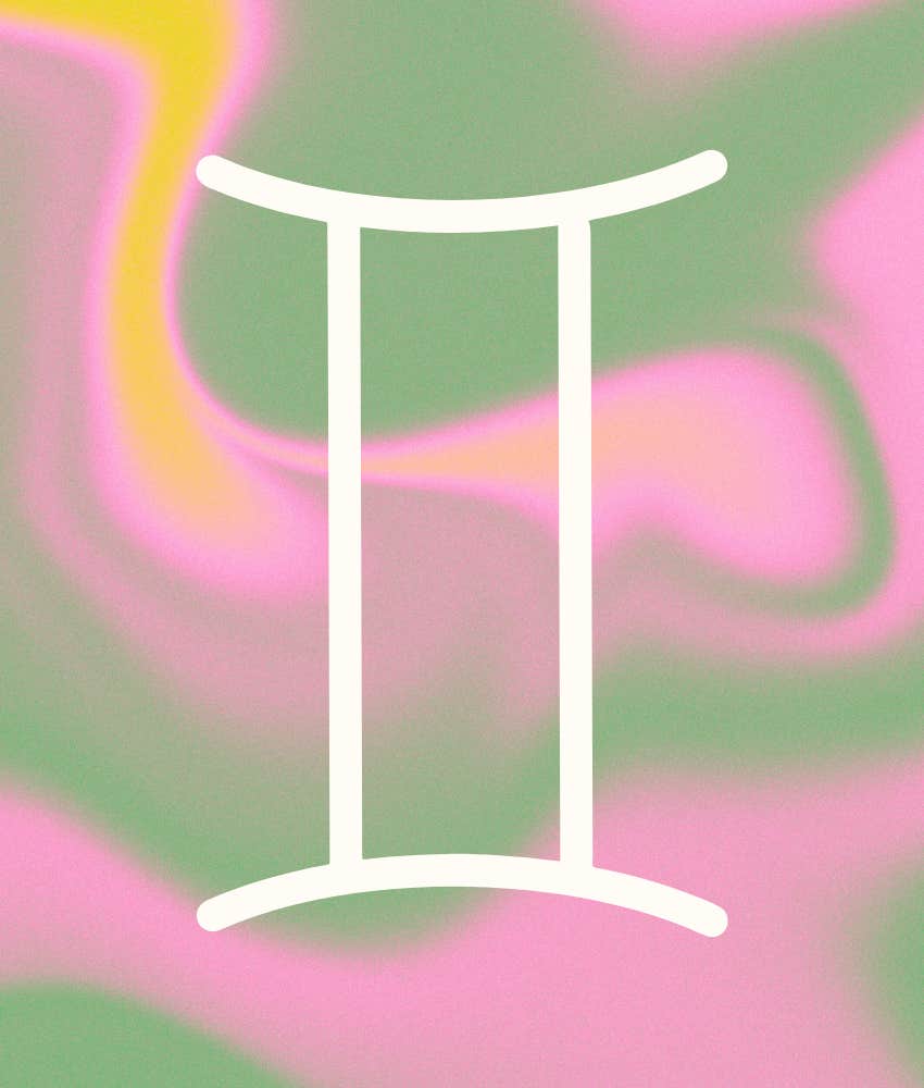 groudned innovator different types geminis