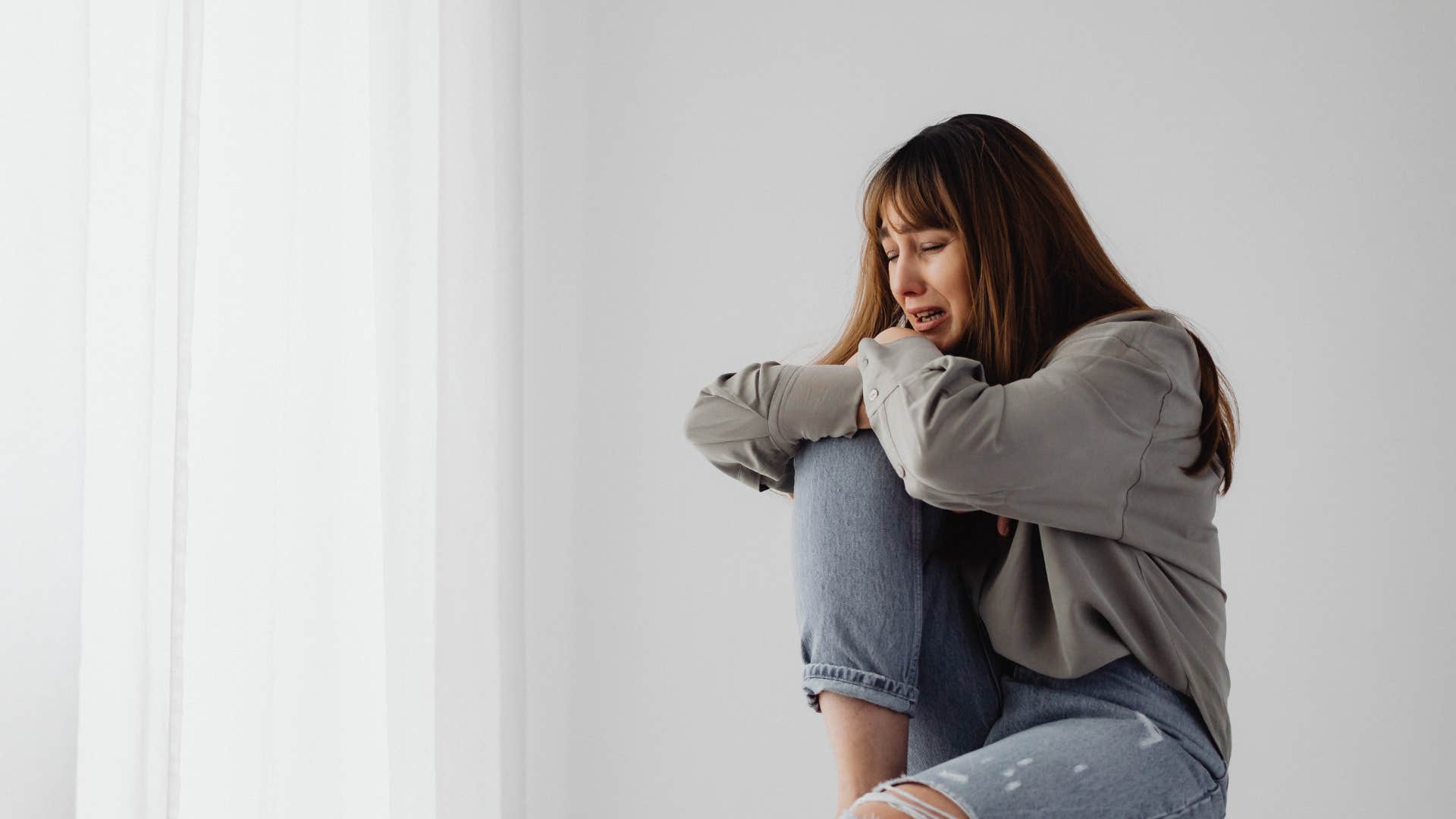 harsh life lessons Gen X tried to teach their kids that Gen Z still hasn't learned feelings aren’t facts