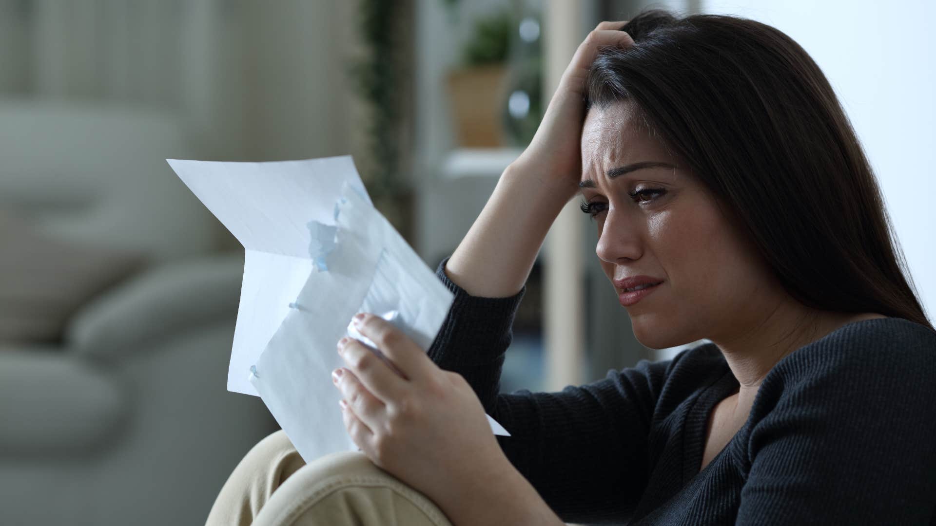 harsh life lessons Gen X tried to teach their kids that Gen Z still hasn't learned being rejected makes you a better person