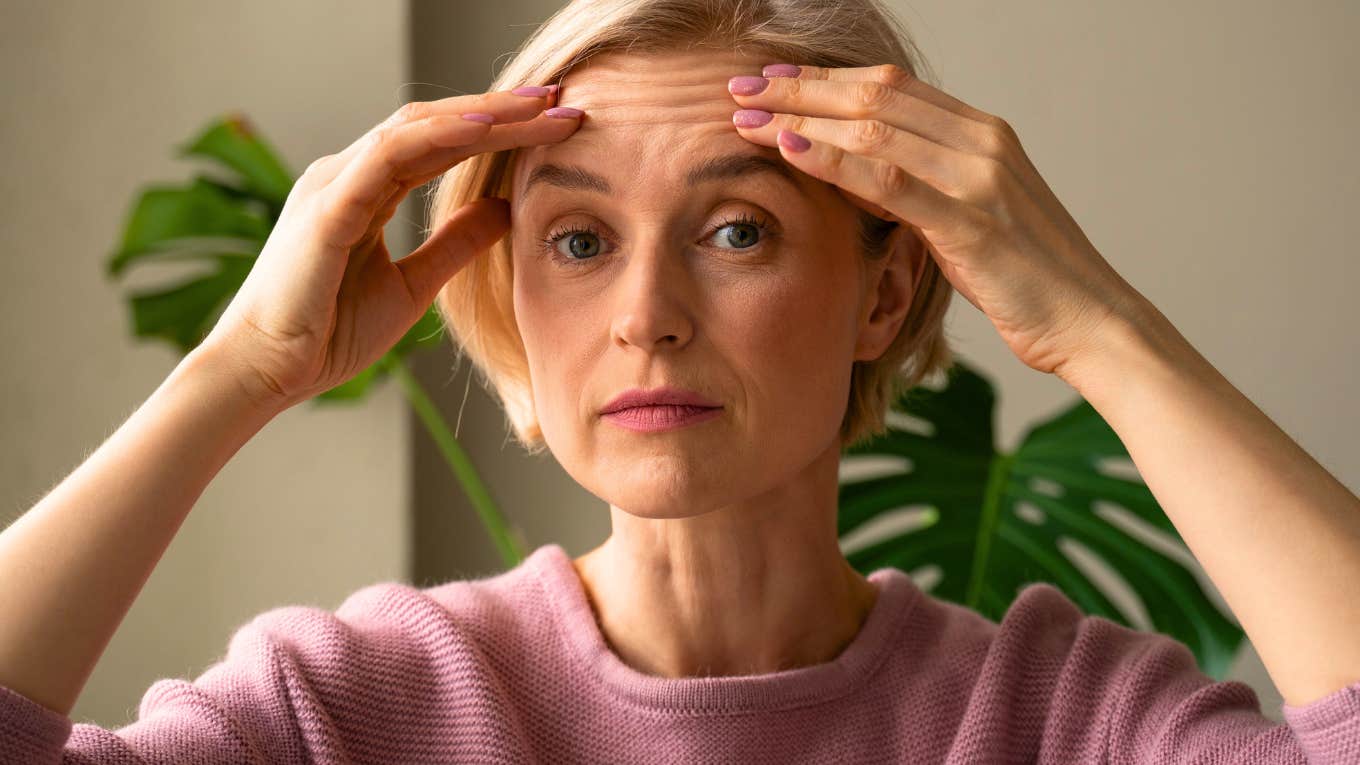 Harsh Life Lessons Gen X Tried To Teach Their Kids That Gen Z Still Hasn’t Learned Harsh Life Lessons Gen X Tried To Teach Their Kids That Gen Z Still Hasn’t Learned
