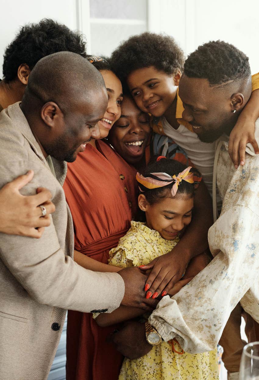 harvard study finds close relationships makes people live longer, better lives