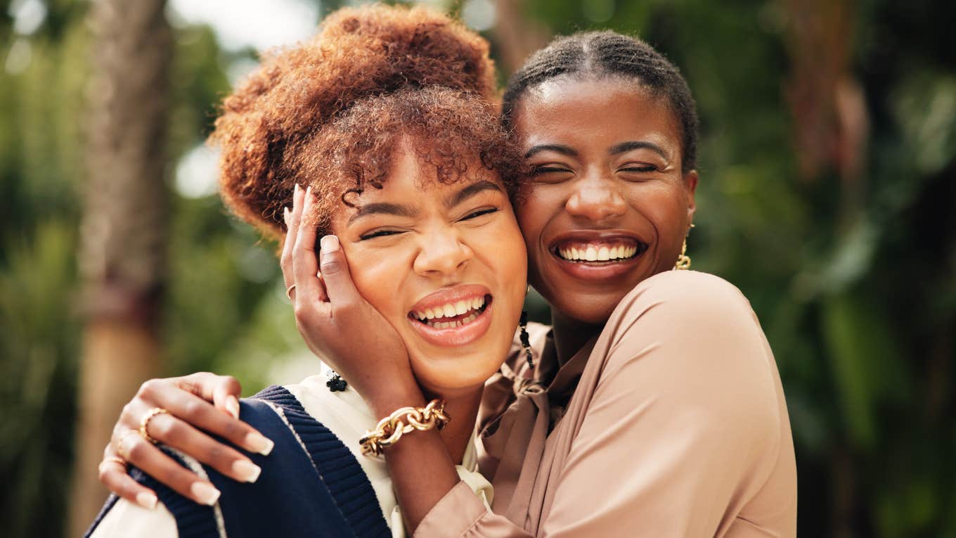 Harvard Study Finds That One Simple Thing Makes People Live Longer, Better Lives harvard study finds close relationships makes people live longer, better lives