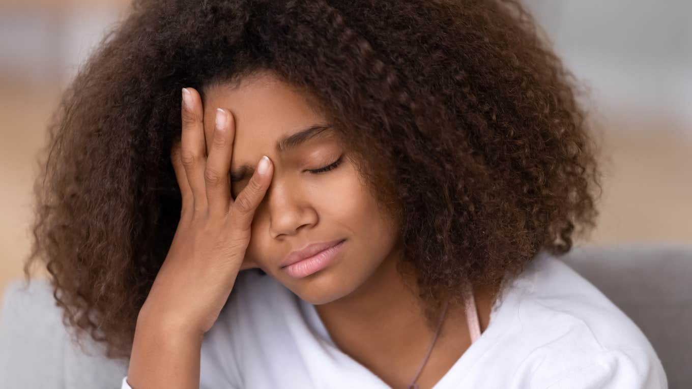 Homeowner Facing Foreclosure After Realtor Neglected To Disclose Repairs Required By HOA Homeowner who just learned about repairs required by HOA