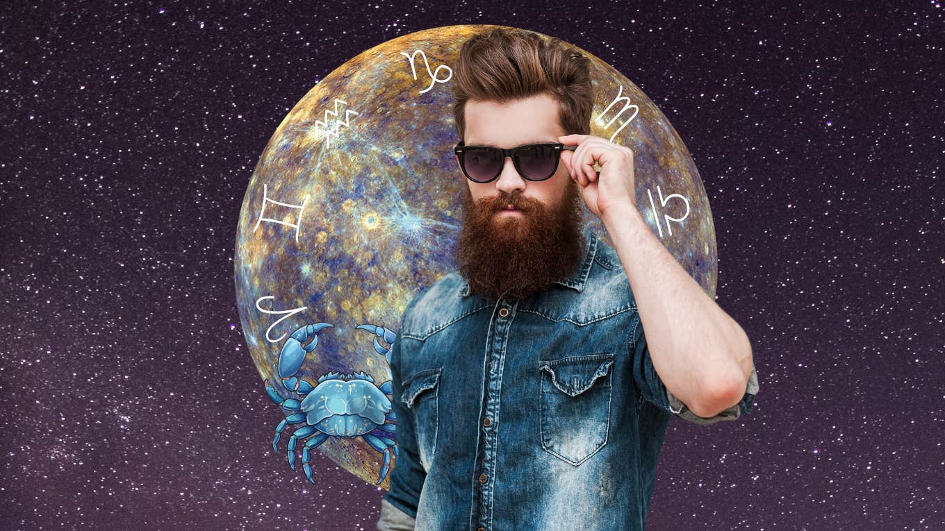 horoscope june 8 2025 zodiac signs horoscope june 8 2025 zodiac signs