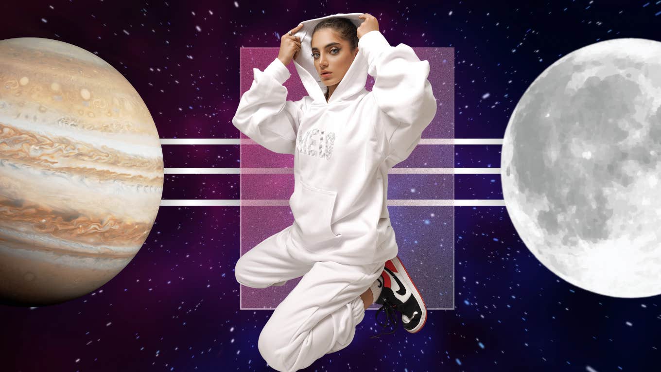 daily horoscopes June 19, 2025 daily horoscope june 19, 2025