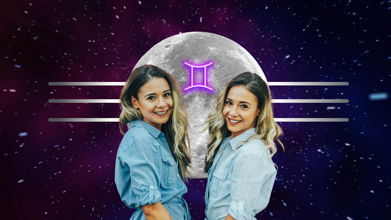 daily horoscope june 23, 2025 daily horoscope june 23, 2025