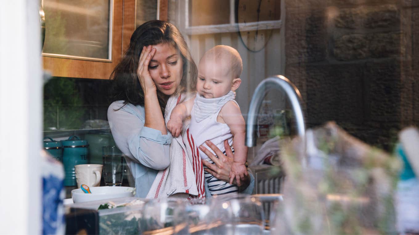 how many days parents need recover vacation how many days parents need recover vacation