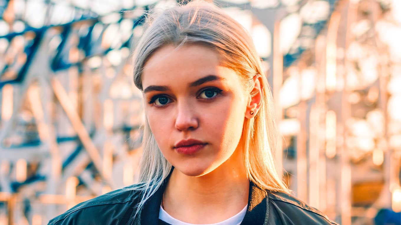 Phrases That Instantly Make Someone Look Emotionally Immature, According To Psychology Phrases That Instantly Make Someone Look Emotionally Immature, According To Psychology