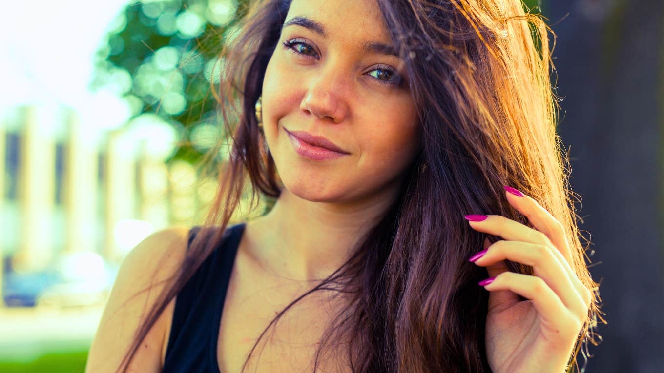 If You've Experienced These Things, You're More Privileged Than An Average Person If You've Experienced These Things, You're More Privileged Than An Average Person