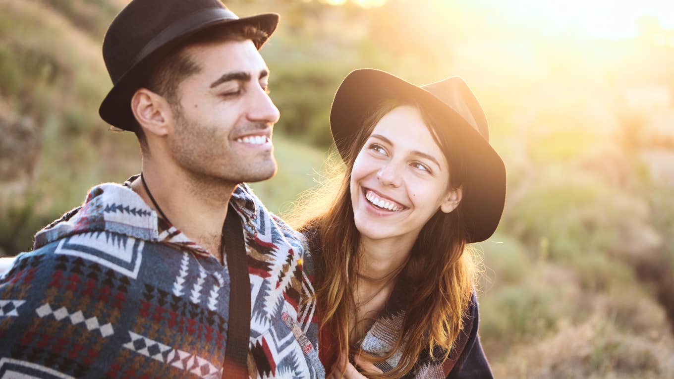 things seem someone doesn't care adhd partner seem like someone doesn't care life with adhd partner