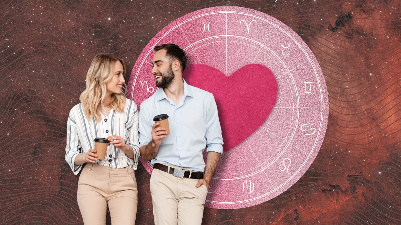 zodiac signs july 2025 love horoscopes zodiac signs july 2025 love horoscopes