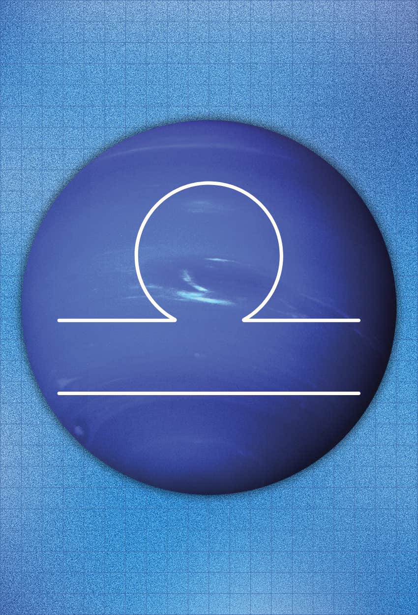 libra zodiac signs powerful horoscopes june 16, 2025