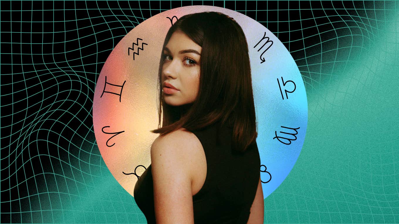 zodiac signs life gets better july 3 2025