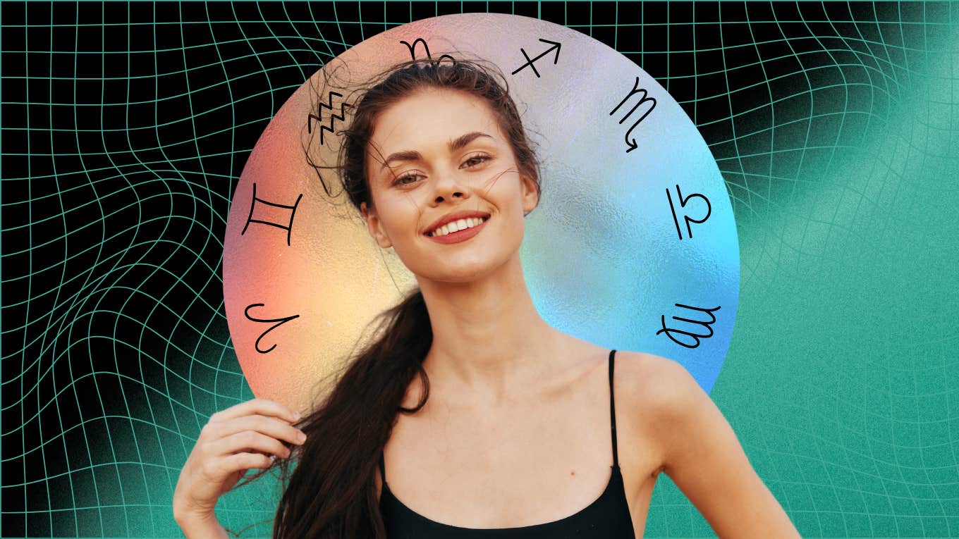life gets better zodiac signs june 3 2025