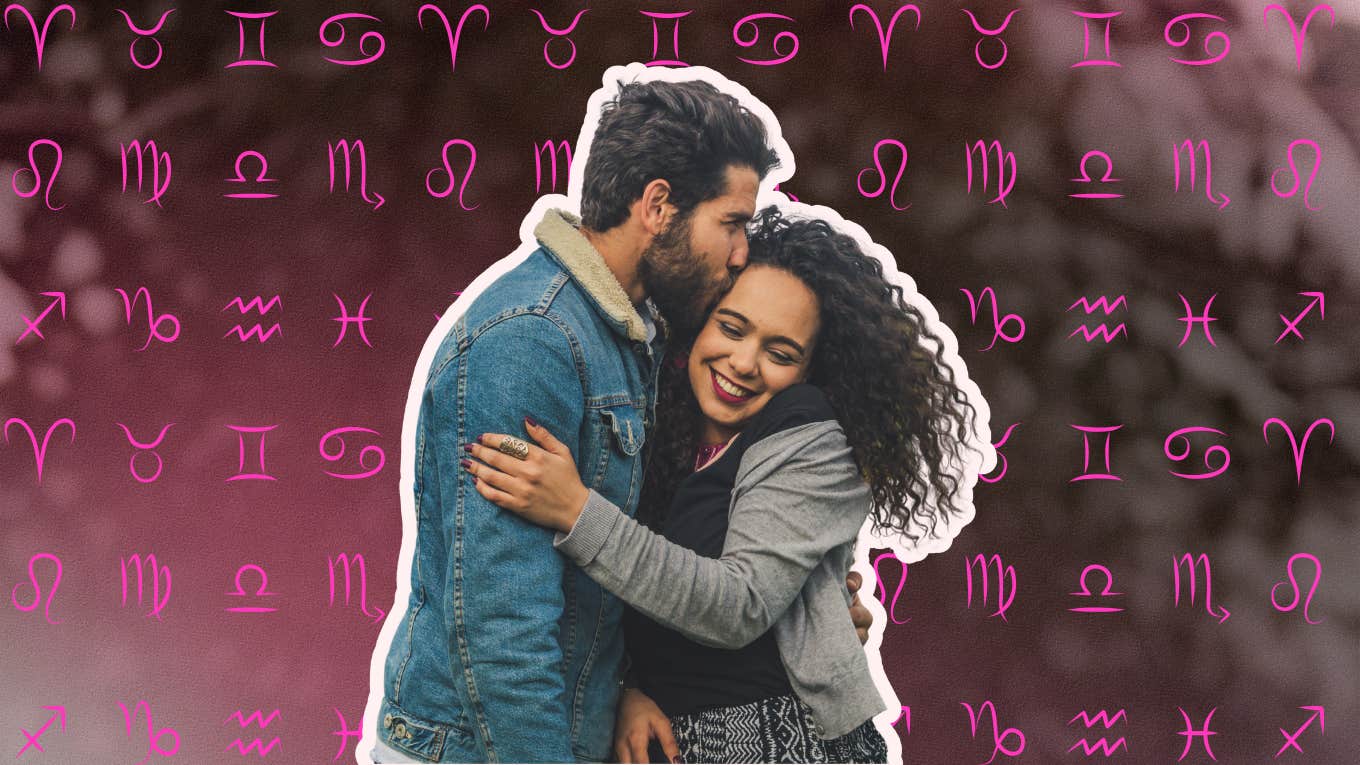 love horoscope zodiac signs june 10, 2025