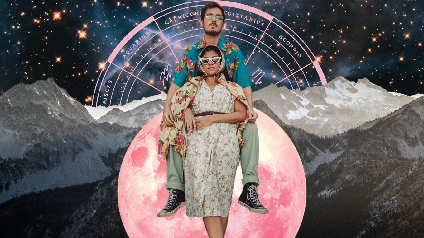 daily love horoscope june 11, 2025 zodiac signs daily love horoscope june 11, 2025 zodiac signs