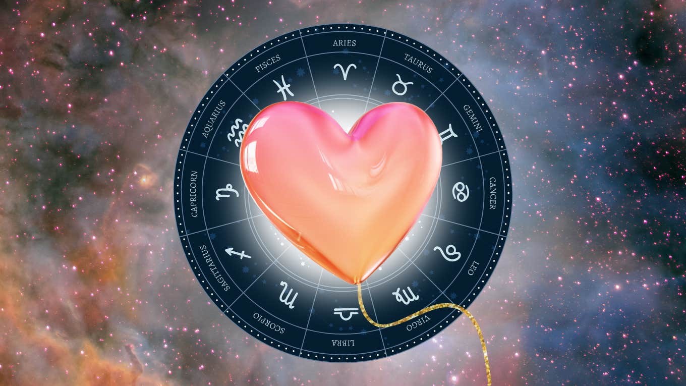 zodiac signs daily love horoscope june 15 2025 zodiac signs daily love horoscope june 15 2025