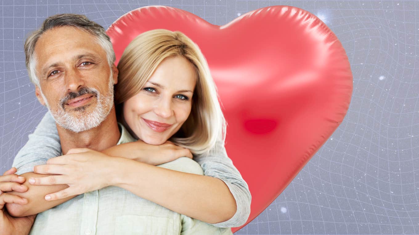 love horoscope june 17, 2025 zodiac signs love horoscope june 17, 2025 zodiac signs