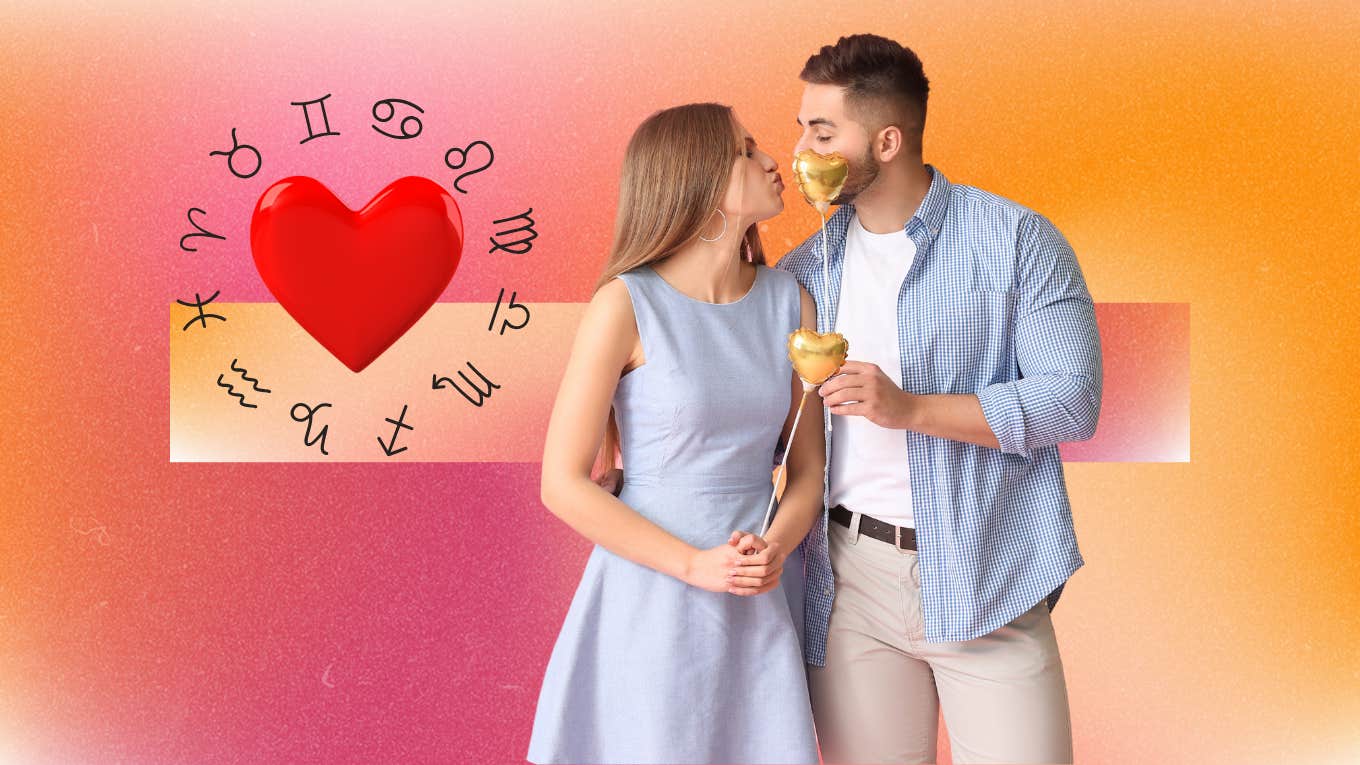 love horoscope june 23, 2025 zodiac sign love horoscope june 23, 2025 zodiac sign