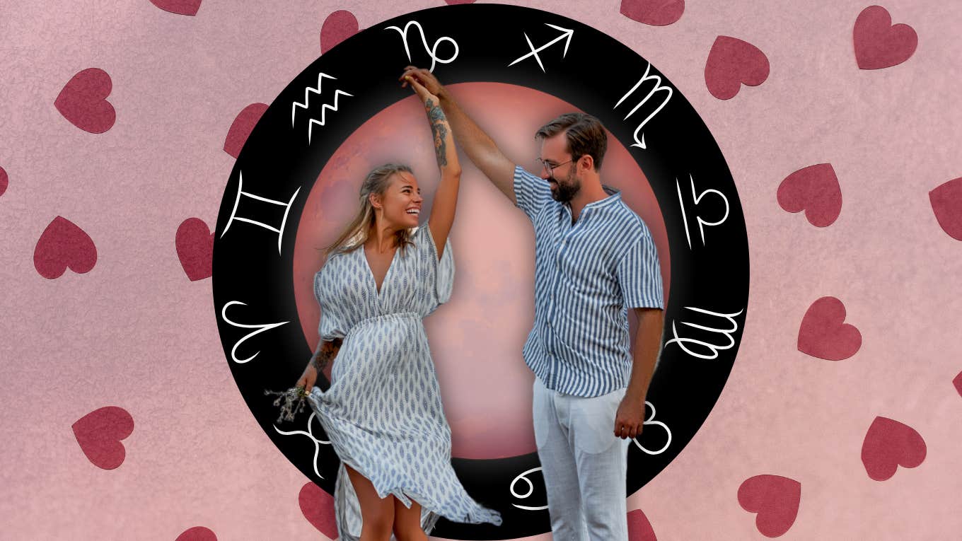 love horoscope june 24 2025 love horoscope june 24 2025