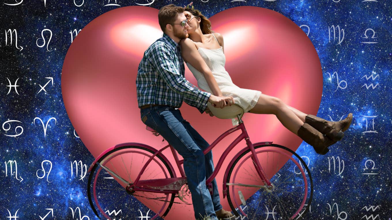 love horoscope june 29, 2025 love horoscope june 29, 2025