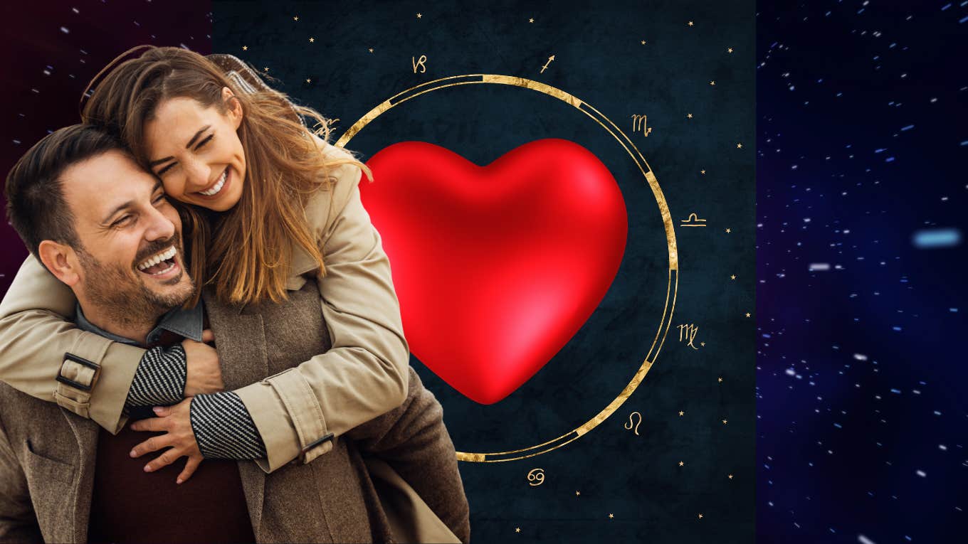 love horoscope june 22, 2025 zodiac signs