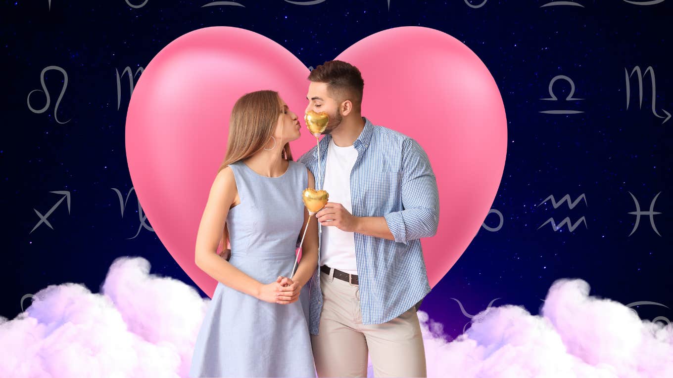 love horoscope june 25, 2025, zodiac signs love horoscope june 25, 2025, zodiac signs