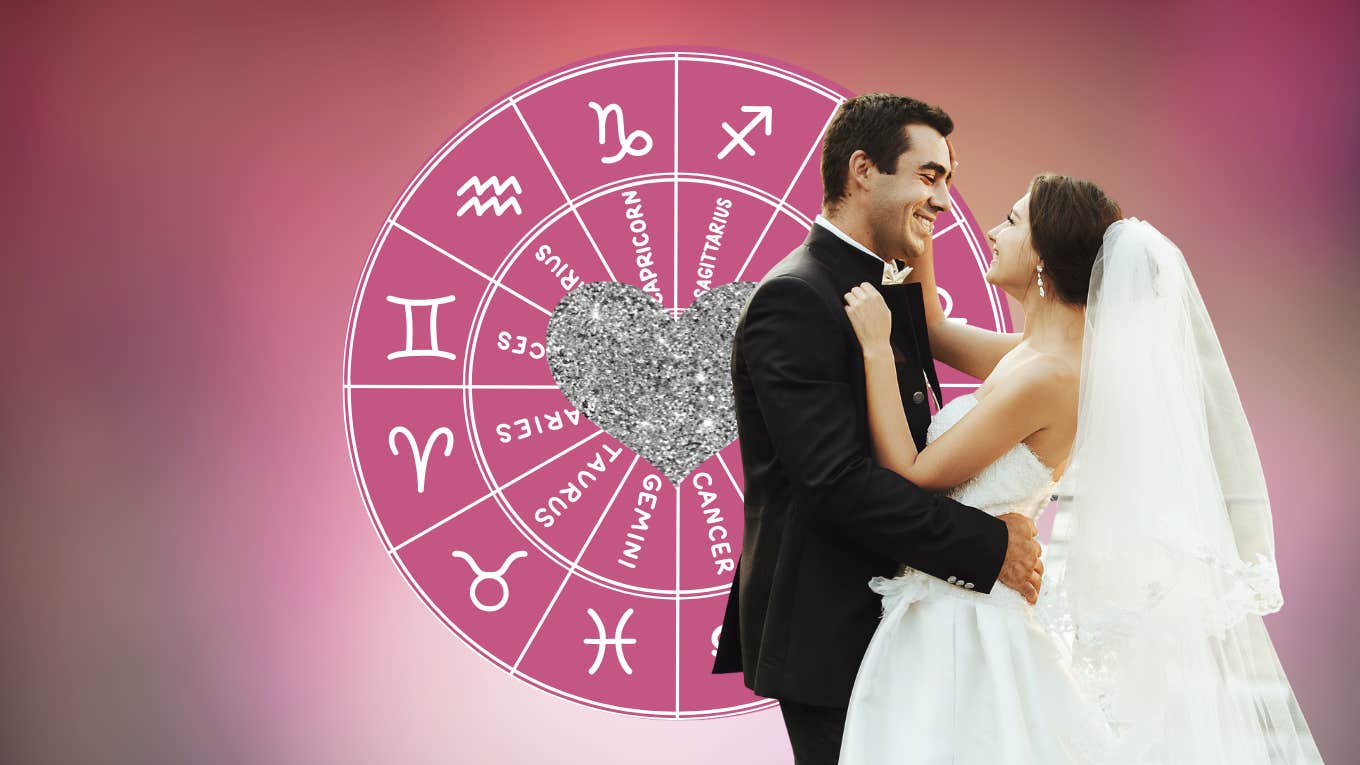 love horoscope june 28, 2025 zodiac signs love horoscope june 28, 2025 zodiac signs