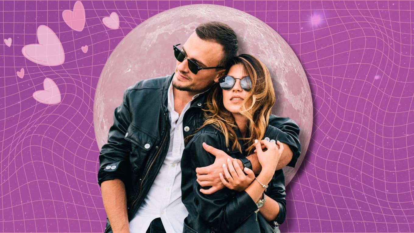 love horoscopes June 13 2025 love horoscopes June 13 2025