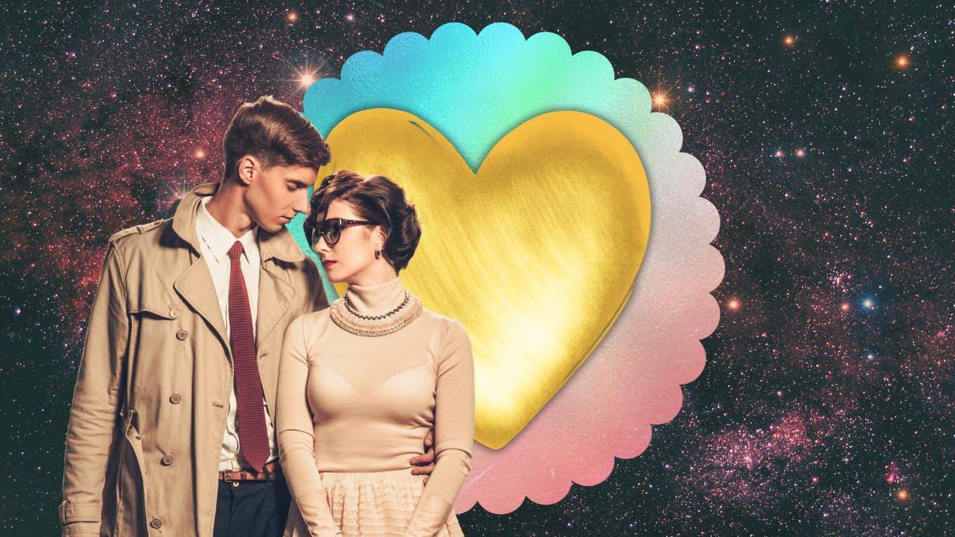 love horoscopes June 21 2025 zodiac signs love horoscope June 21 2025 zodiac signs