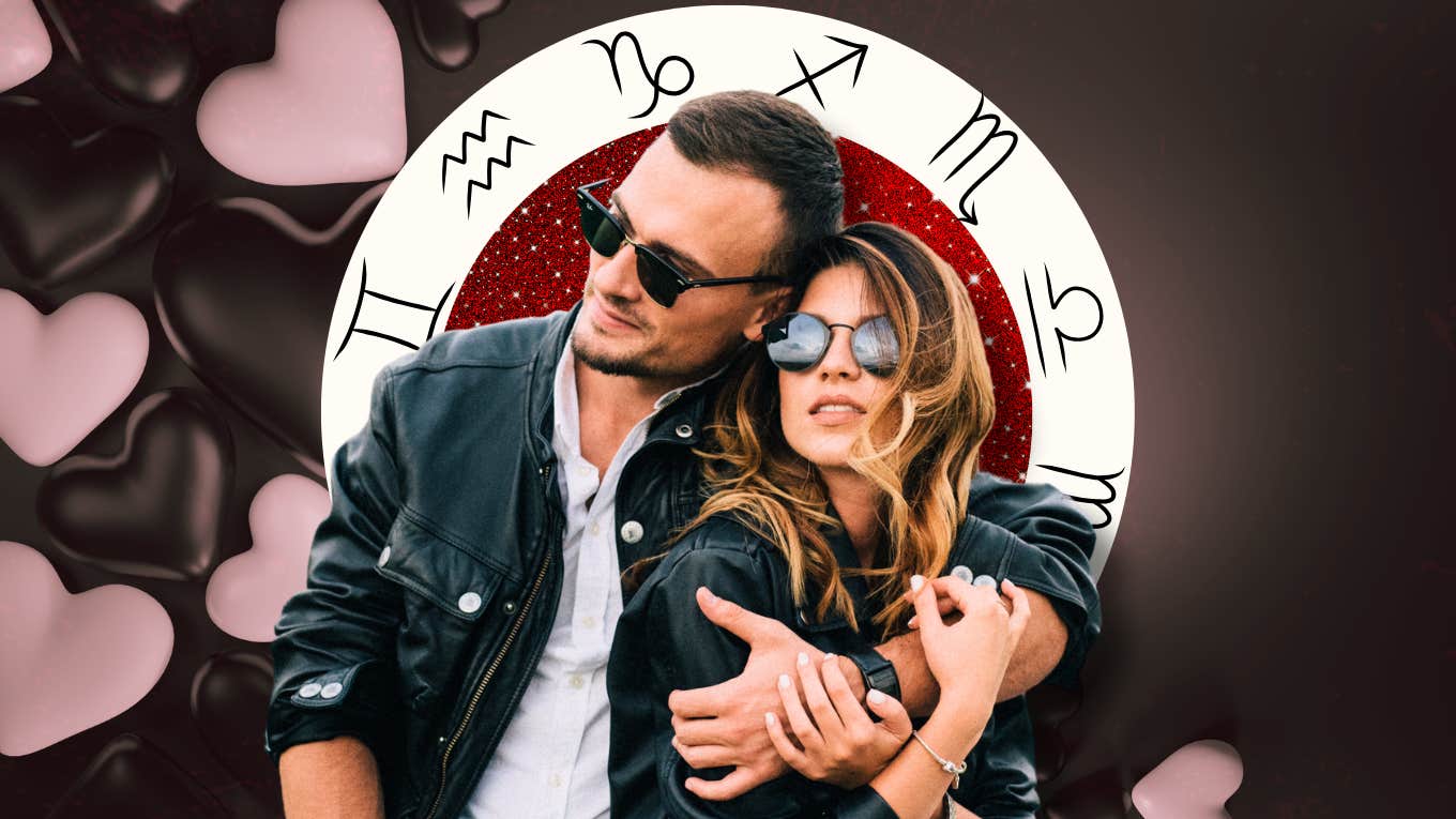 love horoscopes June 26 2025 zodiac signs love horoscope June 26 2025 zodiac signs