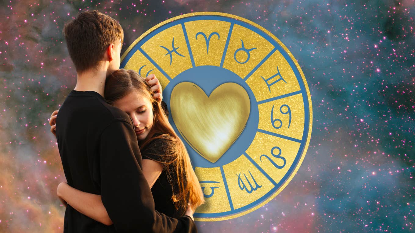 daily love horoscopes June 4 2025 daily love horoscopes June 4 2025