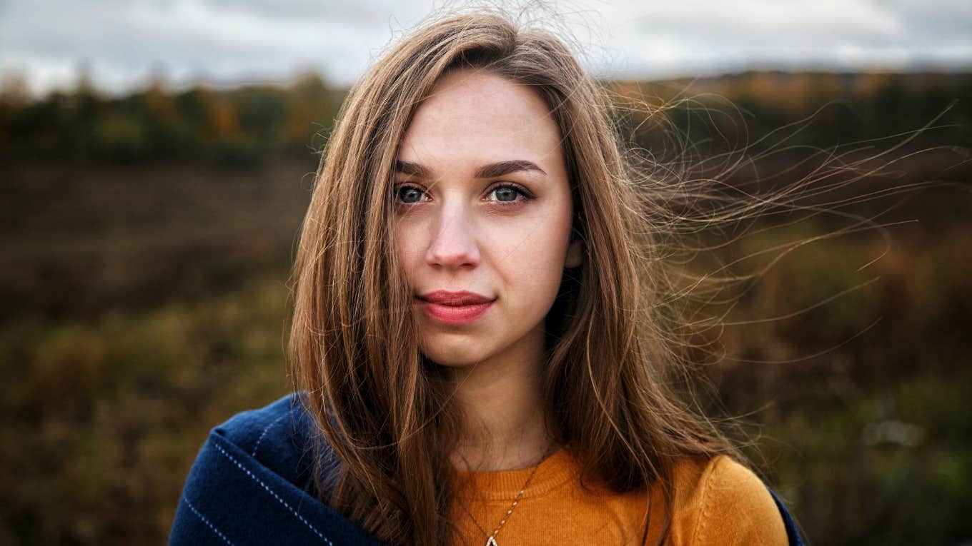 micro-habits of people who stay calm and balanced no matter what micro-habits of people who stay calm and balanced no matter what