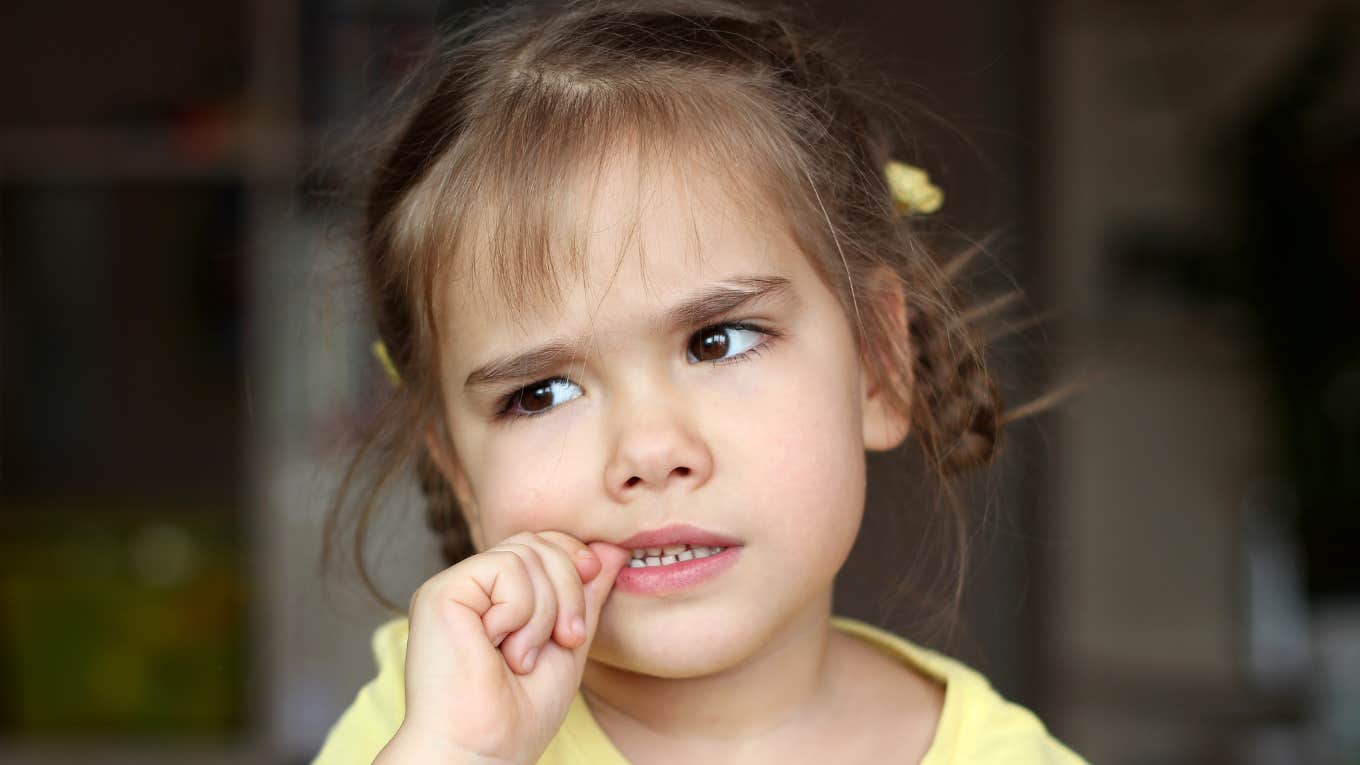 Mom Asks Parents Who Raised Successful Adults What They Were Like As Toddlers Mom Asks Parents Who Raised Successful Adults What They Were Like As Toddlers