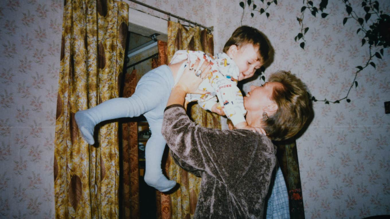 mom ways giving kids 90s style childhood mom ways giving kids 90s style childhood