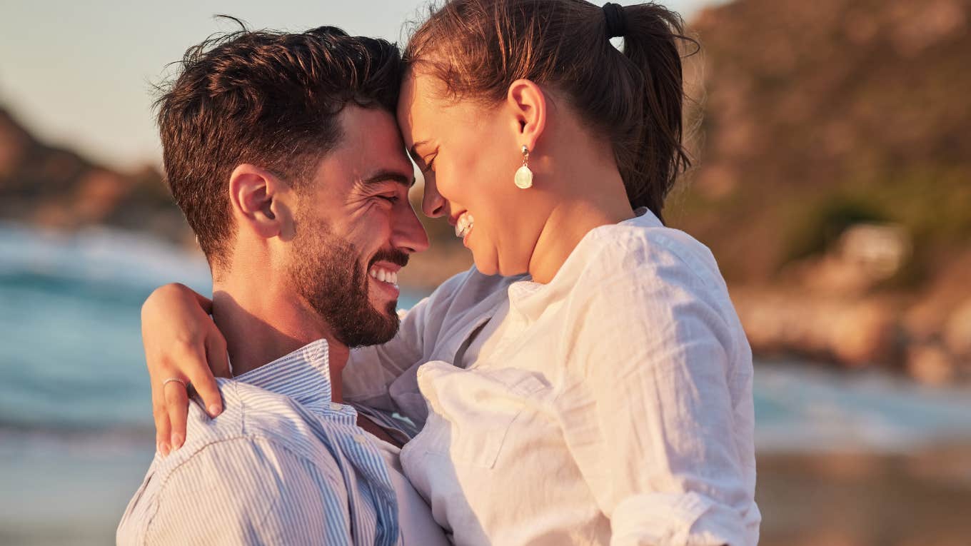 Newlyweds Furious In-Laws Won’t Let Them Sleep In Their Bed Newlyweds Furious In-Laws Won’t Let Them Sleep In Their Bed