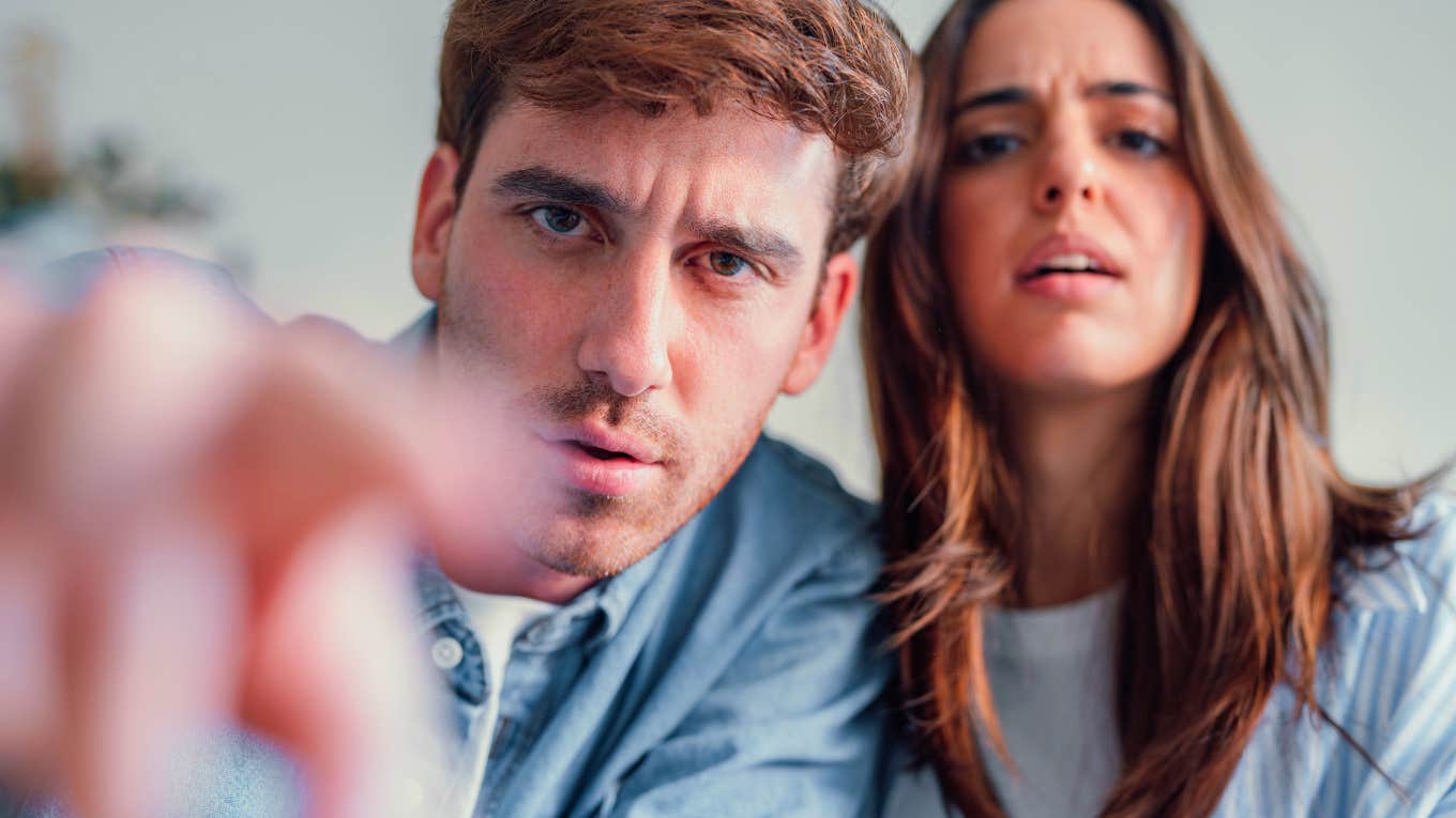Parenting Habits That Make Other People Secretly Judge You Parenting Habits That Make Other People Secretly Judge You