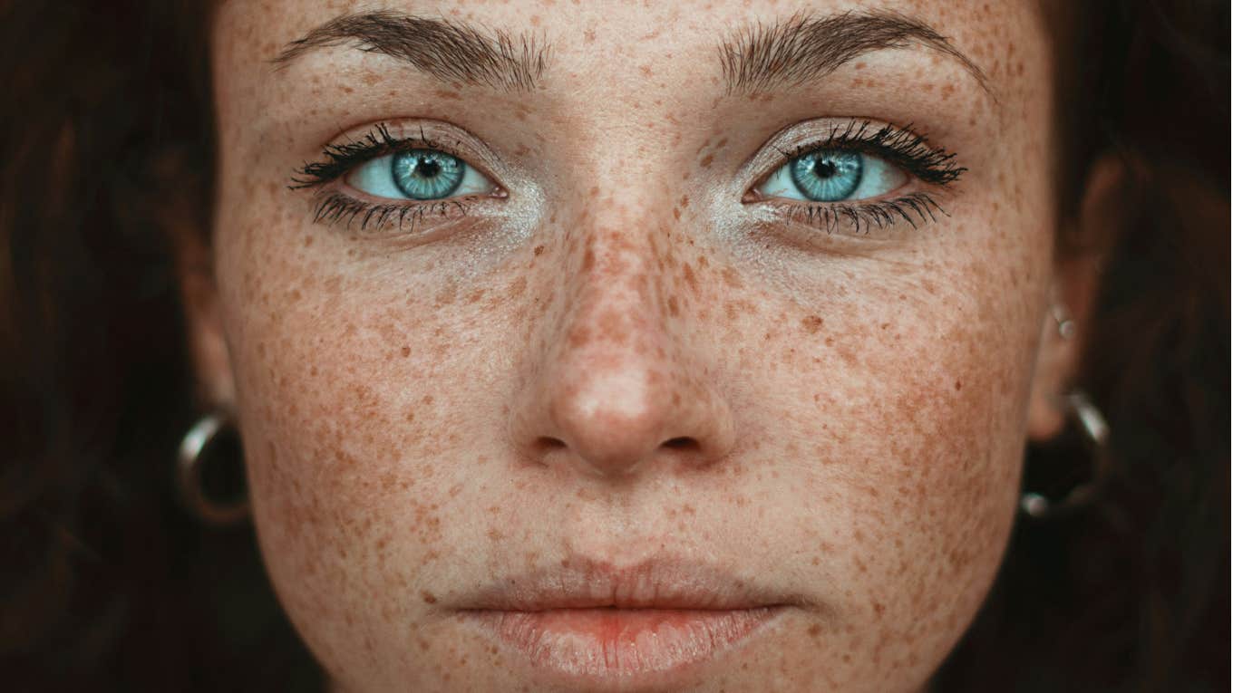 Things Your Parents Did That Felt Like Love Growing Up — But Were Actually Deeply Unhealthy Woman grows up and realizes parents love was unhealthy.