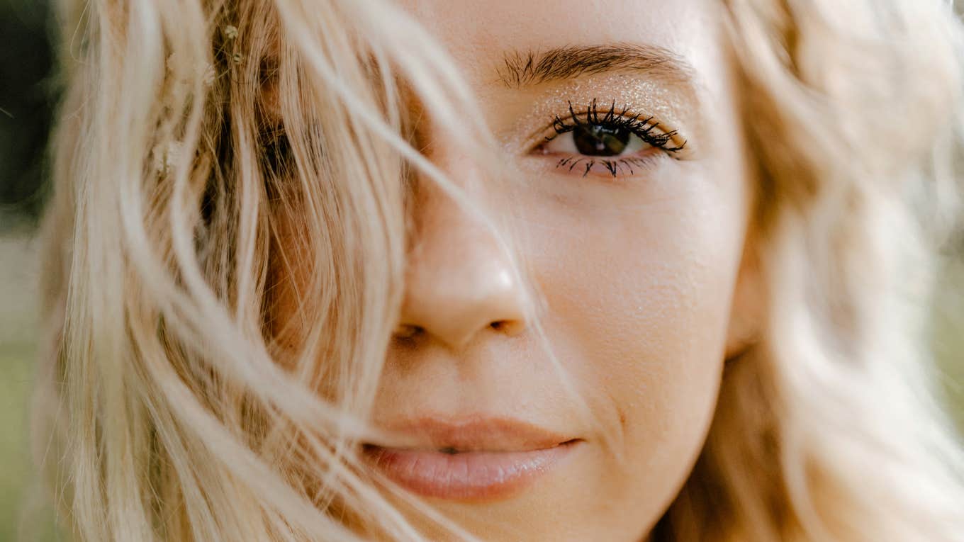 How Your Partner Reacts To This Is A Strong Predictor of Relationship Success, According to Research The Partners reaction is a predictor of relationship success.