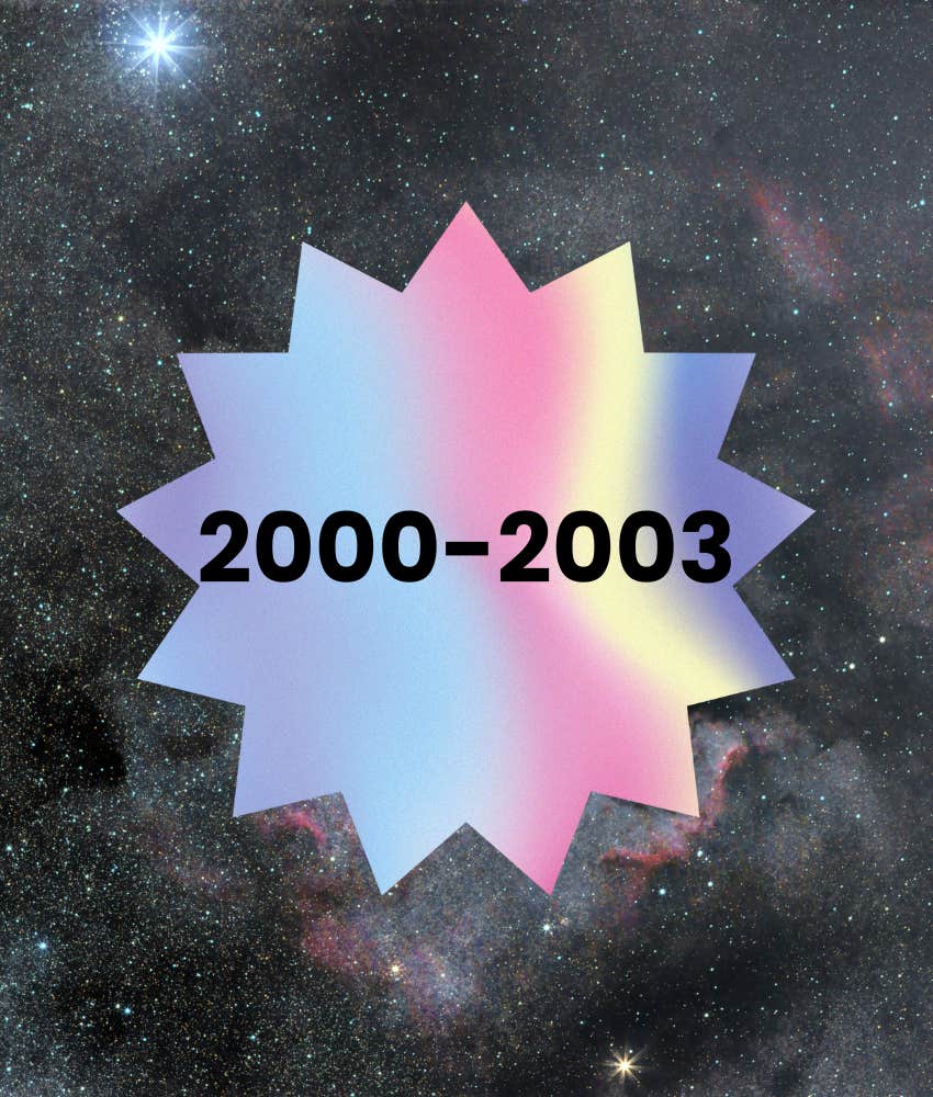 people born 2000 2003 quiet power cant be faked