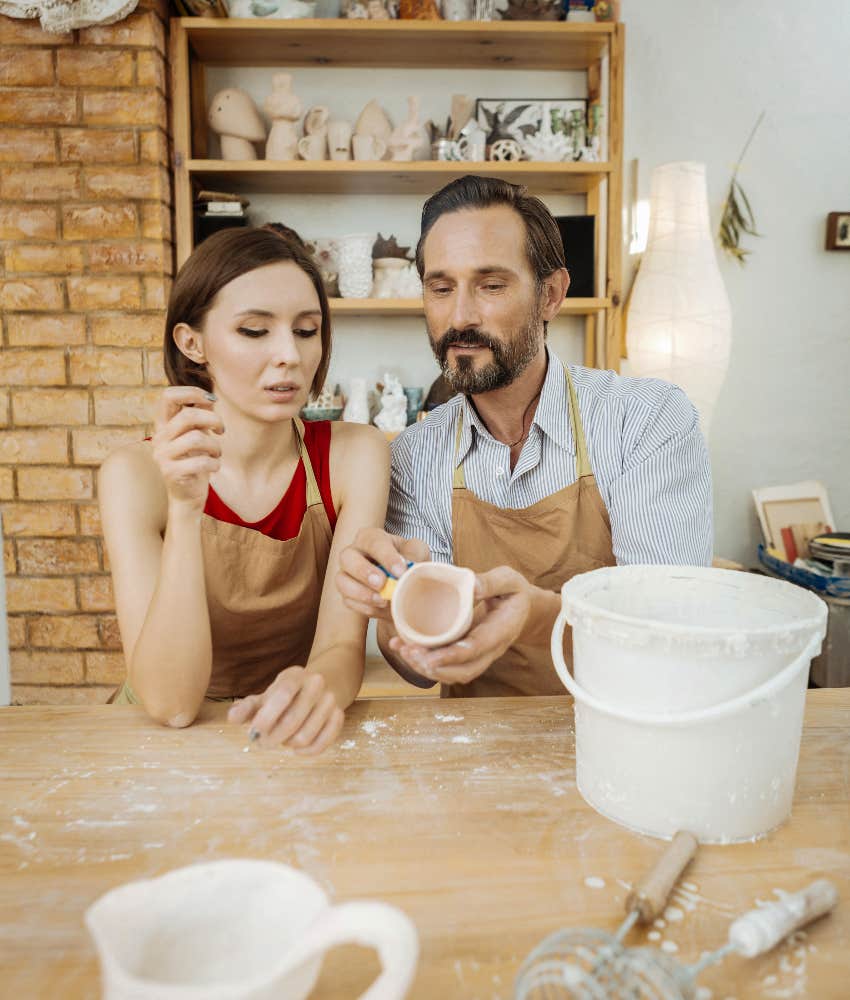 people enjoy summer 2025 most diy