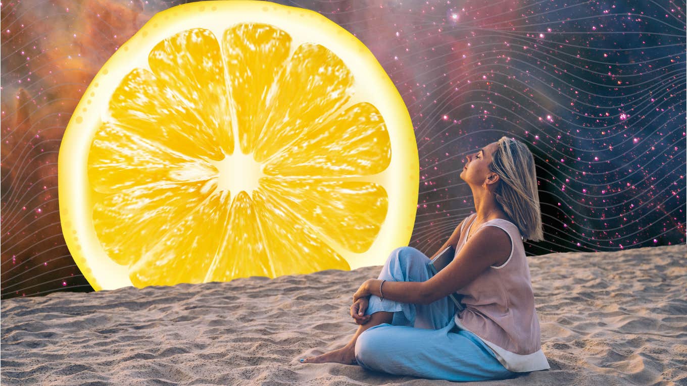 people enjoy summer 2025 most doing these things astrologer people enjoy summer 2025 most doing these things astrologer