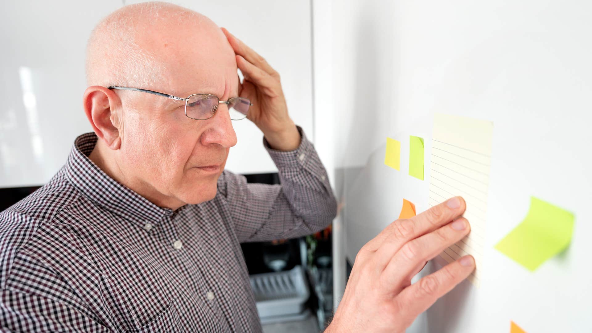 people who can't stop themselves from interrupting usually have these reasons fear of forgetting their thought 