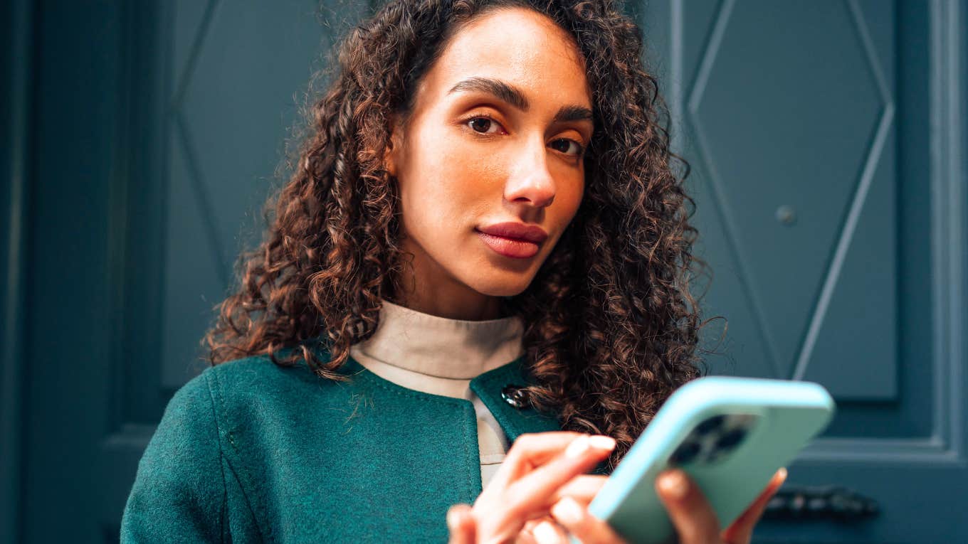 People Who Clear Every Notification & Keep Their Inbox At Zero Usually Have These Personality Traits