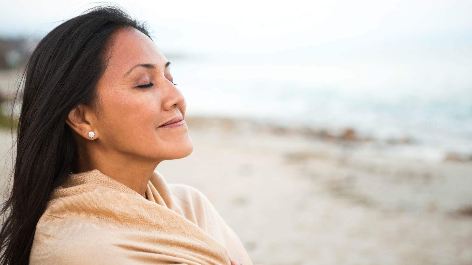 people who lose interest in pleasing anyone as they get older usually have these reasons they develop better self-awareness 