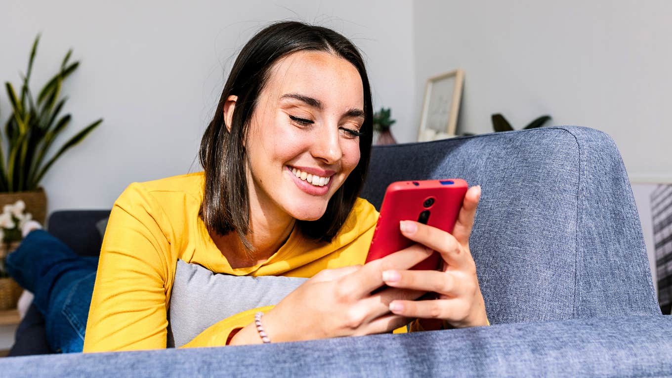 people who prefer text instead of talking on the phone usually have these reasons people who prefer text instead of talking on the phone usually have these reasons