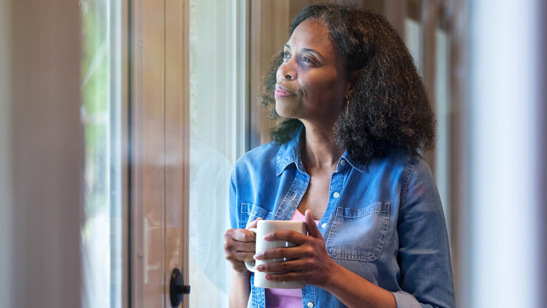 people who stop apologizing as they get older usually have these, they’ve embraced true accountability 